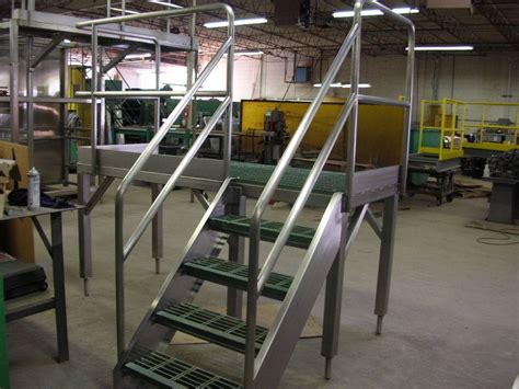 metal fabrication shops columbus ohio|buckeye metal works columbus ohio.